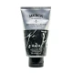 Paul Mitchell MVRCK Grooming Cream 150 ml