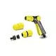 KARCHER Pištolj za rasprašivanje 2.645-289.0