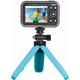 Interaktivna igračka Vtech - Selfie kamera