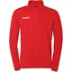 Kempa Mikica 1/4 Zip Top