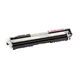 Canon 729 M originalni toner, magenta