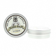 Balzam za bradu Citrus (Beard Balm) 60 ml