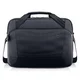 DELL Torba za laptop 15 Ecoloop Pro Slim Briefcase CC5624S Crna