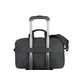 TUCANO GLOBAL 2 BAG PC 15.6 BSBTK21516-B