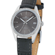 Jacques Lemans 1-2085A La Passion ladies 30mm 10ATM