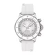 Tissot Seastar 1000 38mm T120.217.17.011.00