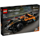 LEGO® Technic 42169 Trkaći automobil NEOM McLaren Formula E