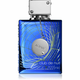 ARMAF parfemska voda pro muže Club De Nuit Blue Iconic, 105ml