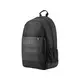 HP 39.62 cm (15.6") Classic Backpack - 1FK05AA  Ranac, do 15.6", Crna