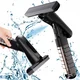 shumee MINI MOP (60)