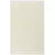 Conceptum Hypnose Tepih Stone 1063, 120x300 cm, Bež