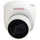 5,0 Mpix 4v1 notranja kupolasta kamera z IR