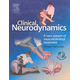 Clinical Neurodynamics