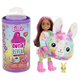 Barbie Cutie Reveal Chelsea pisani snovi