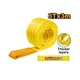 Ingco hwsp0303 španer traka 3t x 3m ( HWSP0303 )