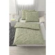 Posteljina 200x200cm 2x60x80cm Tylpur Xxl