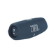 Zvucnik JBL Charge5 Splashproof Portable Bluetooth plavi Full ORG (CHARGE5-BL)