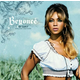 Beyoncé - BDay (Deluxe Edition) (CD)