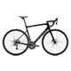 SPECIALIZED TARMAC SL6 TARBLK/SMK