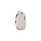 Thule TL-TCPC201 - Potovalni organizator small bela