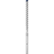 Bosch EXPERT SDS max-8X burgija za udarne bušilice od 16 x 200 x 340 mm ( 2608900214 )