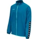 Hummel Jakna AUTHENTIC MICRO JACKET