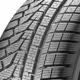 HANKOOK zimska pnevmatika 275/45 R19 108V XL W320A Winter i*cept evo2 SUV