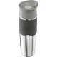 Maped termos metalni 320ml sivi ( m871905 )