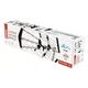 Antena zunanja PROFI EM-P117, DVB-T2, filtr LTE/4G/5G