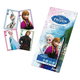 Karte Frozen – Ledeno kraljevstvo