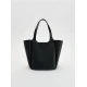 Reserved - Shopper torba