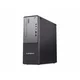 Racunar LENOVO ThinkCentre neo 30s G5 SFF DOS/i7-13620H/16GB/512GB SSD/USB miš i tastatura SRB/crna