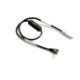 Tilta Nucleus-Nano Run/Stop Cable for Red Camera SYNC Port Type II