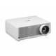 LG ProBeam BF40QS 4000-Lumen WUXGA Laser DLP Projector