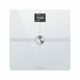 Withings Body Smart Advanced Body Composition Wi-Fi Scale - White