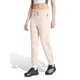 Hlače adidas Z.N.E. Tracksuit Bottoms Blush Pink M
