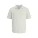 JACK & JONES Pulover JJEGEORGE  bela