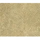 Tapeta 331716, 52cmx10m