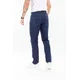 ZEMAX JEANS Muške farmerke, Regular, Tamnoplave