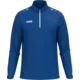Jako Mikica JAKO One Zip Top Kids