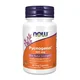 Piknogenol, 100 mg - 60 kapsul