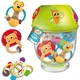 Carotina Baby set First Toys 109975