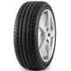 Davanti DX640 ( 225/45 ZR17 94W XL )