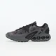 Sneakers Nike Air Max Dn Nrg Dark Grey/ Black EUR 44