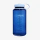 Steklenica Nalgene WM Sustain 1 L indigo
