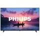 PHILIPS 40PFS6050/12 LED Full HD 2K Smart TV