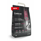 Lindocat posip za mačke - Advanced Carbon + Fresh 8l