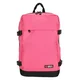 Enrico Benetti Amsterdam 54688 Fuchsia