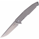 RUIKE M108-TZ Framelock Beta Plus