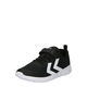 Hummel Obutev ACTUS RECYCLED JR